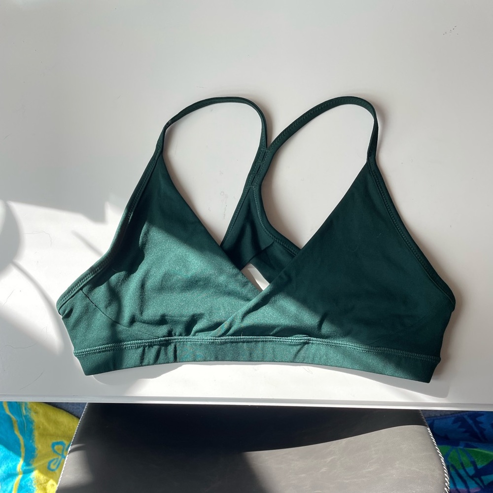 Patagonia Sport Bra